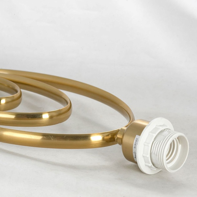 Торшер Lussole Randolph LSP-0620 Фото № 4