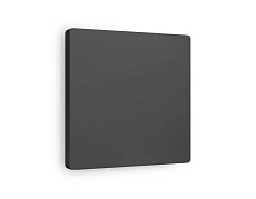 Лицевая панель AMBRELLA VOLT AP9160 1