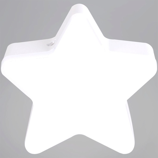 Ночник Reluce (2 шт) 02413-0.2-01 изображение 9 Ночник Reluce (2 шт) 02413-0.2-01 Фото № 9