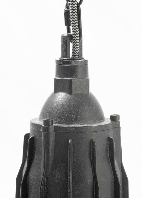 Подвесной светильник Lussole Loft LSP-9949 фото 6