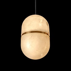 Подвесной светильник Loft IT Yum acrylic 10553/S 1