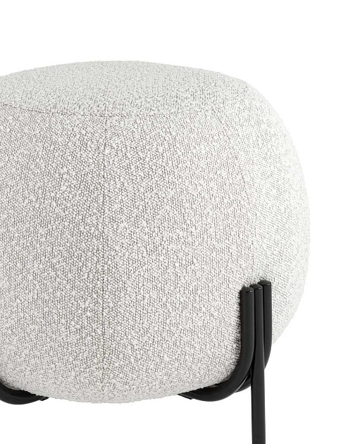 Пуф Stool Group Флик vd-flik-milk Фото № 4