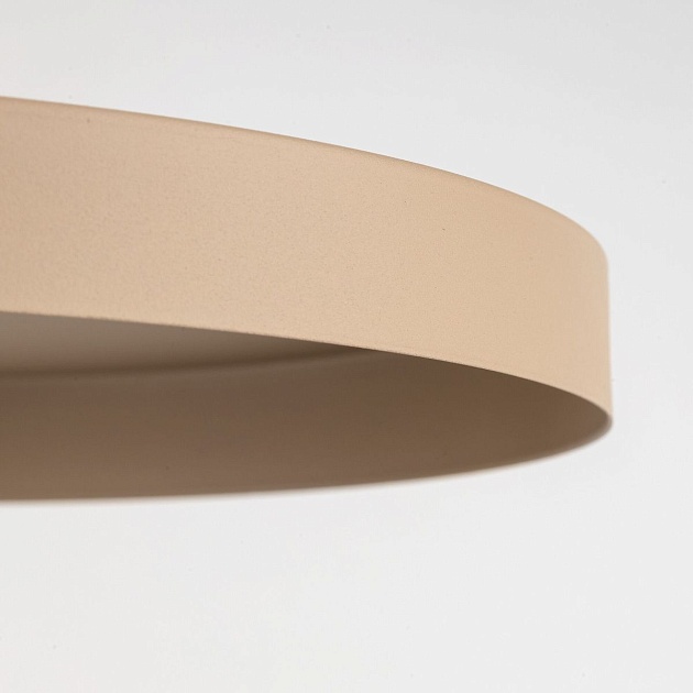 Подвесной светильник TK Lighting 10954 Sila Brick Sabia Фото № 4