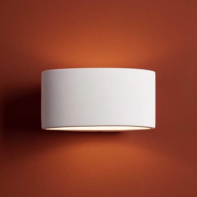 Бра Freya FR5582WL-01W изображение 8 Бра Freya FR5582WL-01W Фото № 8