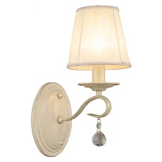 Бра Toplight Teresa TL7270B-01RY