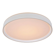 Потолочный светодиодный светильник Lucide Nuria 79182/36/31