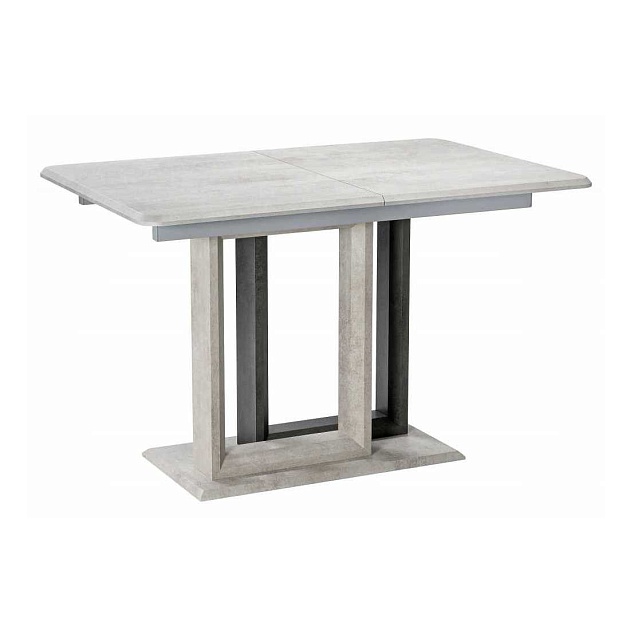 Кухонный стол Woodville Санса 462111 изображение 1 Кухонный стол Woodville Санса 462111 Фото № 1