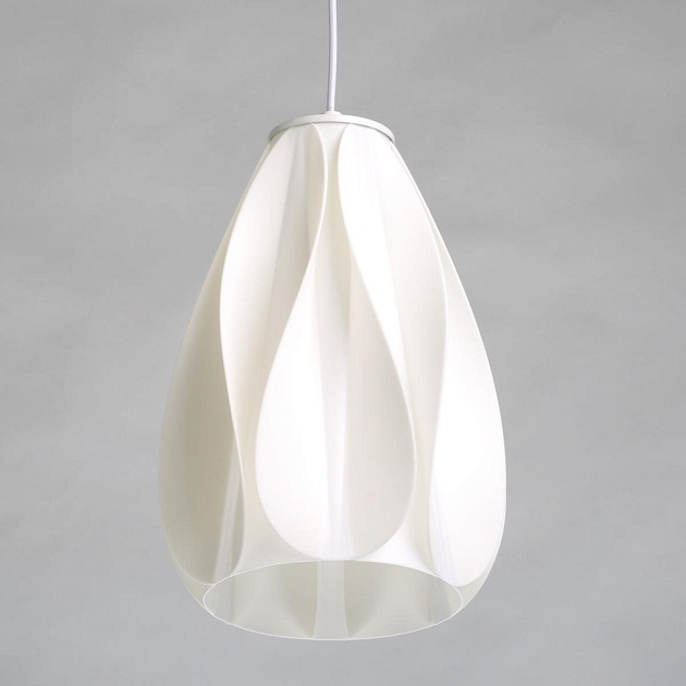 Подвесной светильник MW-Light Лоск 354019801 Фото № 5