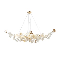 Люстра ZZOK 800190