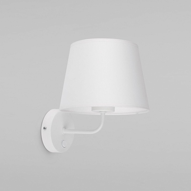 Бра TK Lighting 1882 Maja Фото № 1