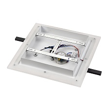 Потолочный светильник Lumion Ledio Stells 8256/40CL 2