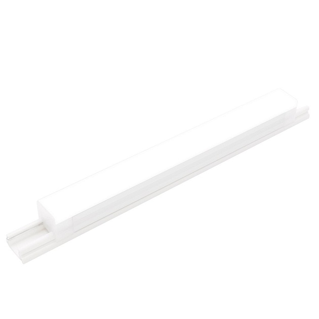 Настенный светодиодный светильник Apeyron 07-10 изображение 1 Настенный светодиодный светильник Apeyron 07-10 Фото № 1