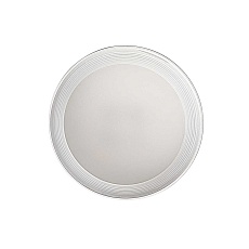 Потолочный светильник Citilux Hardy CL002C10 1