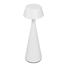 Светильник SP-TOMMY-TAB-2W Warm3000-MIX (WH, 154 deg) Arlight 058565