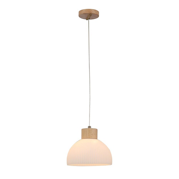 Подвесной светильник Arte Lamp Caprice A4184SP-1BR изображение 1 Подвесной светильник Arte Lamp Caprice A4184SP-1BR Фото № 1