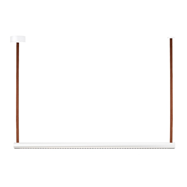 Подвесной светодиодный светильник Lightstar Palla 737116 Фото № 1