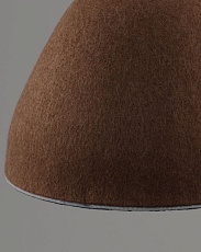 Подвесной светодиодный светильник Moderli Welli V11096-PL 2