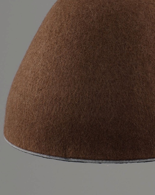 Подвесной светодиодный светильник Moderli Welli V11096-PL изображение 3 Подвесной светодиодный светильник Moderli Welli V11096-PL Фото № 3