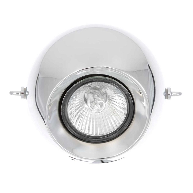 Спот Citilux Сфера CL532511 изображение 4 Спот Citilux Сфера CL532511 Фото № 4