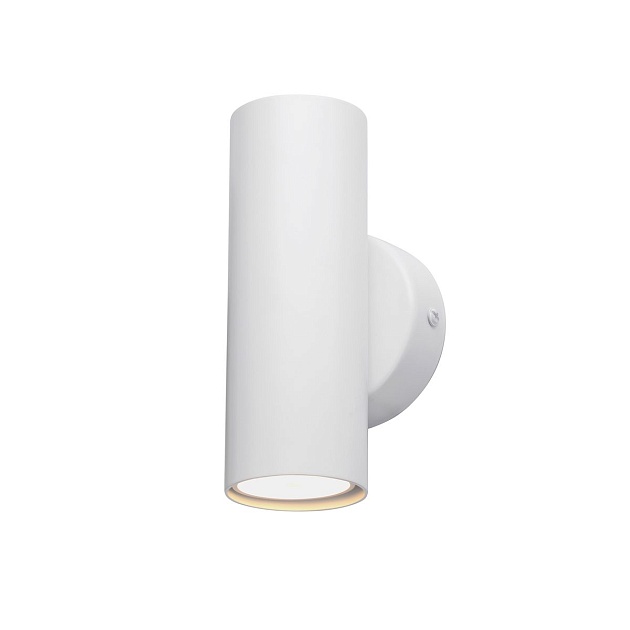 Бра Vitaluce V4640-0/2A изображение 1 Бра Vitaluce V4640-0/2A Фото № 1