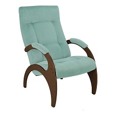 Кресло Мебелик Пири 008202