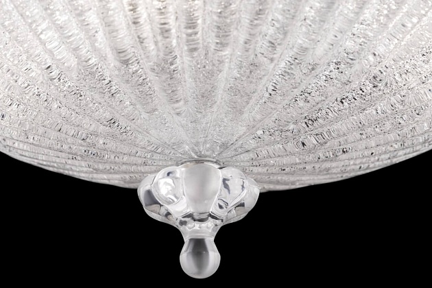 Потолочный светильник Maytoni Bonnet C809CL-04CH Фото № 8