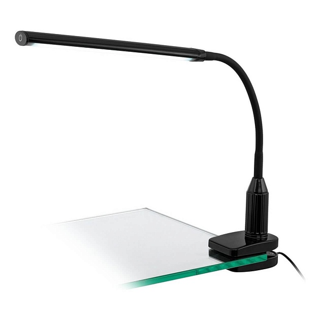 Настольная лампа Eglo Laroa 96437 Фото № 1