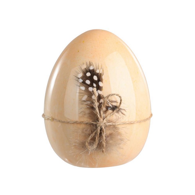 Фигурка Яйцо Eglo Sendayan 427898 изображение 1 Фигурка Яйцо Eglo Sendayan 427898 Фото № 1