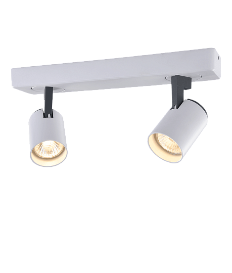 Спот Vele Luce Lexi VL8071S02 изображение 5 Спот Vele Luce Lexi VL8071S02 Фото № 5