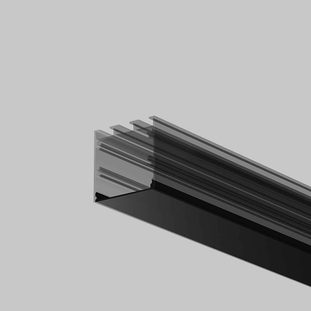 Комплектующие для профиля Maytoni Led Strip 642040 Фото № 4