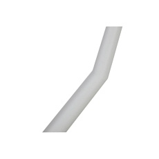 Подвесной светильник Mantra Boomerang 9354+9235 (1L) 2
