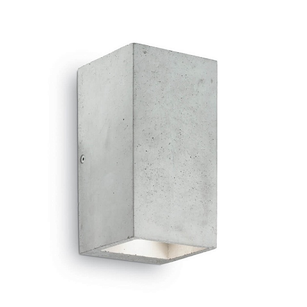 Настенный светильник Ideal Lux Kool AP2 141275 Фото № 1