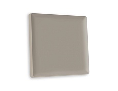 Лицевая панель выключателя AMBRELLA VOLT AP3610