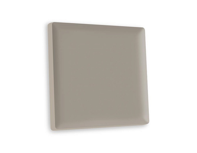 Лицевая панель выключателя AMBRELLA VOLT AP3610 изображение 1 Лицевая панель выключателя AMBRELLA VOLT AP3610 Фото № 1