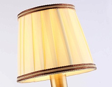 Бра Ambrella light Traditional TR4578 1