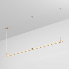 Основание ART-APRIORI-LINE-HANG-3000 (GD) Arlight 054506