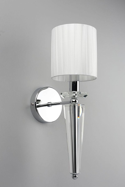 Бра Aployt Rosia APL.718.01.01 Фото № 4