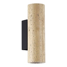 Бра ST Luce Earthy SL1194.411.01 3