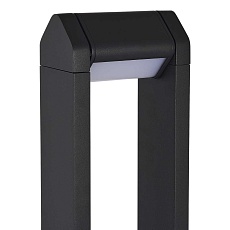 Ландшафтный светодиодный светильник ST Luce Protech SL9540.705.01 3