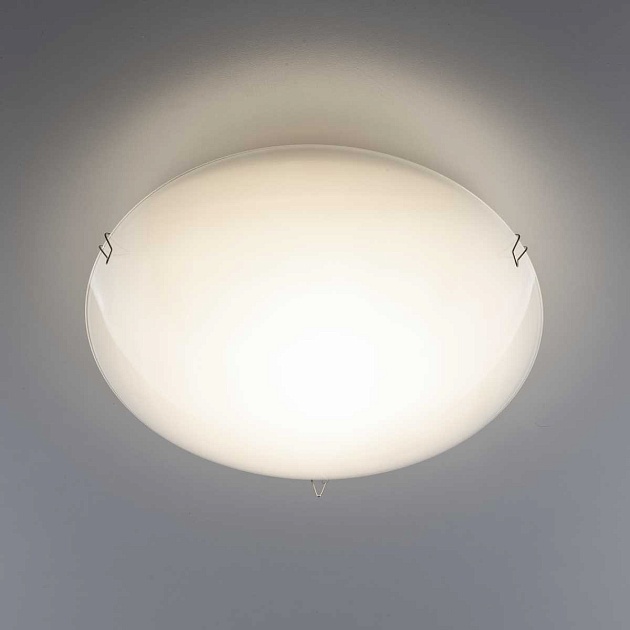 Настенный светильник Citilux Белый CL917000 Фото № 12