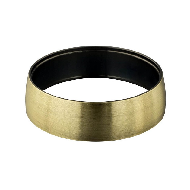 Декоративное кольцо Citilux Гамма CLD004.3 фото 