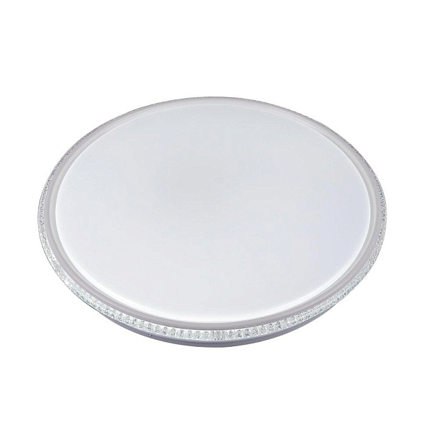 Настенно-потолочный светильник Camelion LBS-7730 14524 Фото № 1