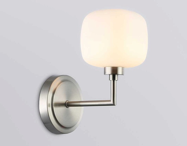 Бра Ambrella light High Light LH53007 Фото № 7