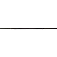 Магнитный трековый светильник Arte Lamp OPTIMA SMART A7364PL-1BK
