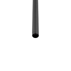 Подвесной светильник Loft IT Metropolis 10333/600 Black 3