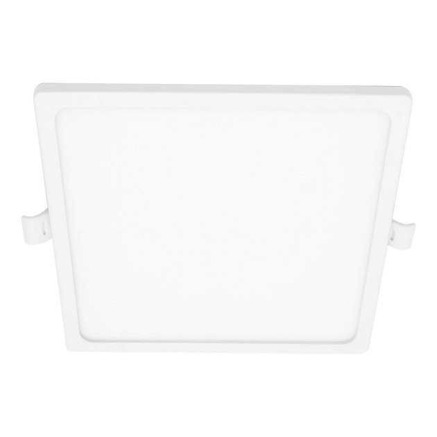 Встраиваемая светодиодная панель Apeyron 06-32 изображение 1 Встраиваемая светодиодная панель Apeyron 06-32 Фото № 1