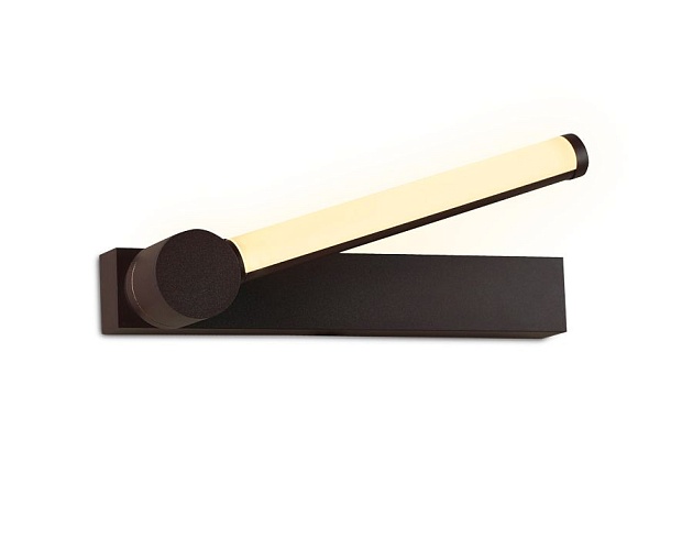 Бра Ambrella light Wall FW436 изображение 4 Бра Ambrella light Wall FW436 Фото № 4