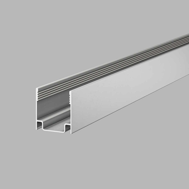 Профиль для гибкого неона Maytoni Led Strip 20055 изображение 2 Профиль для гибкого неона Maytoni Led Strip 20055 Фото № 2