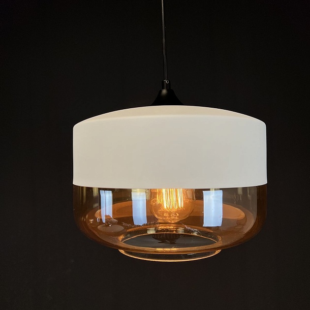 Подвесной светильник Imperium Loft Nord 190502-26 Фото № 12