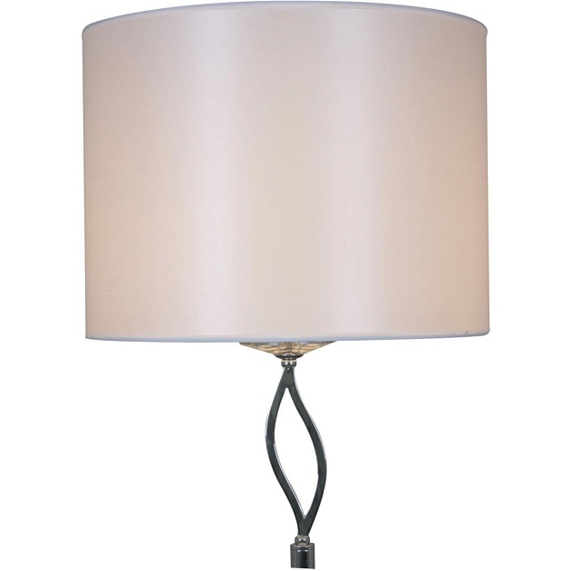 Торшер ILLUMICO IL1019-1F-17 CR Фото № 4